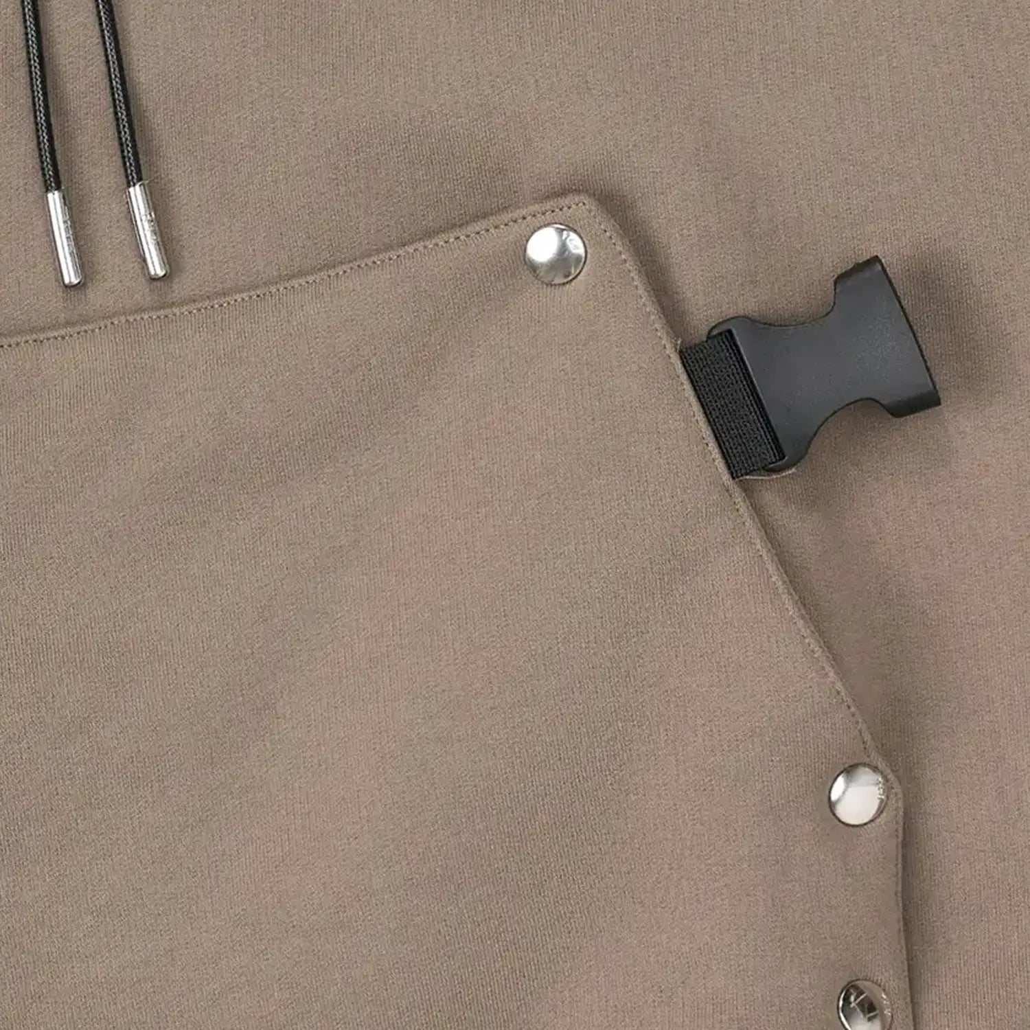 rta-mens-hector-kendrick-outfit-mf24k822-t2001taupe-mf24k822-b2003taupe