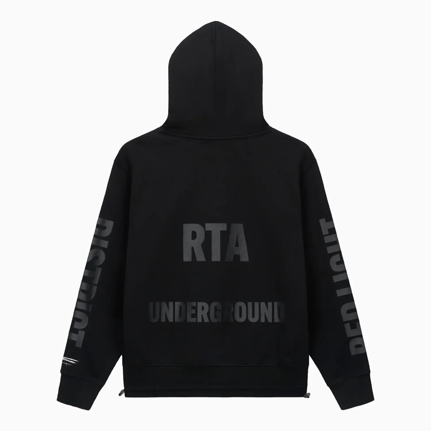 rta-mens-jordan-underground-hoodie-mrldk909-t1424bkund