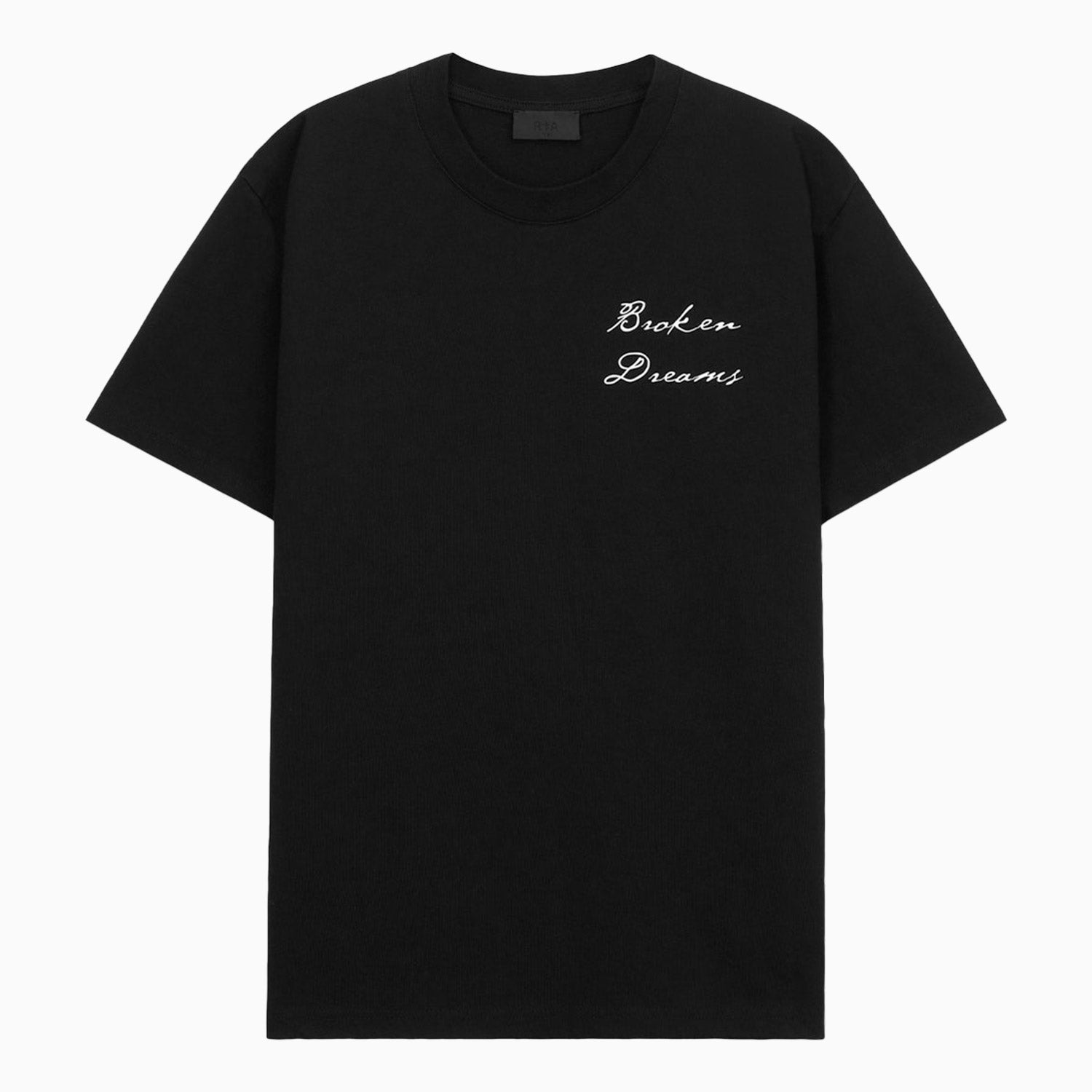 rta-mens-liam-broken-dreams-t-shirt-mu24k627-t1192bkcbd