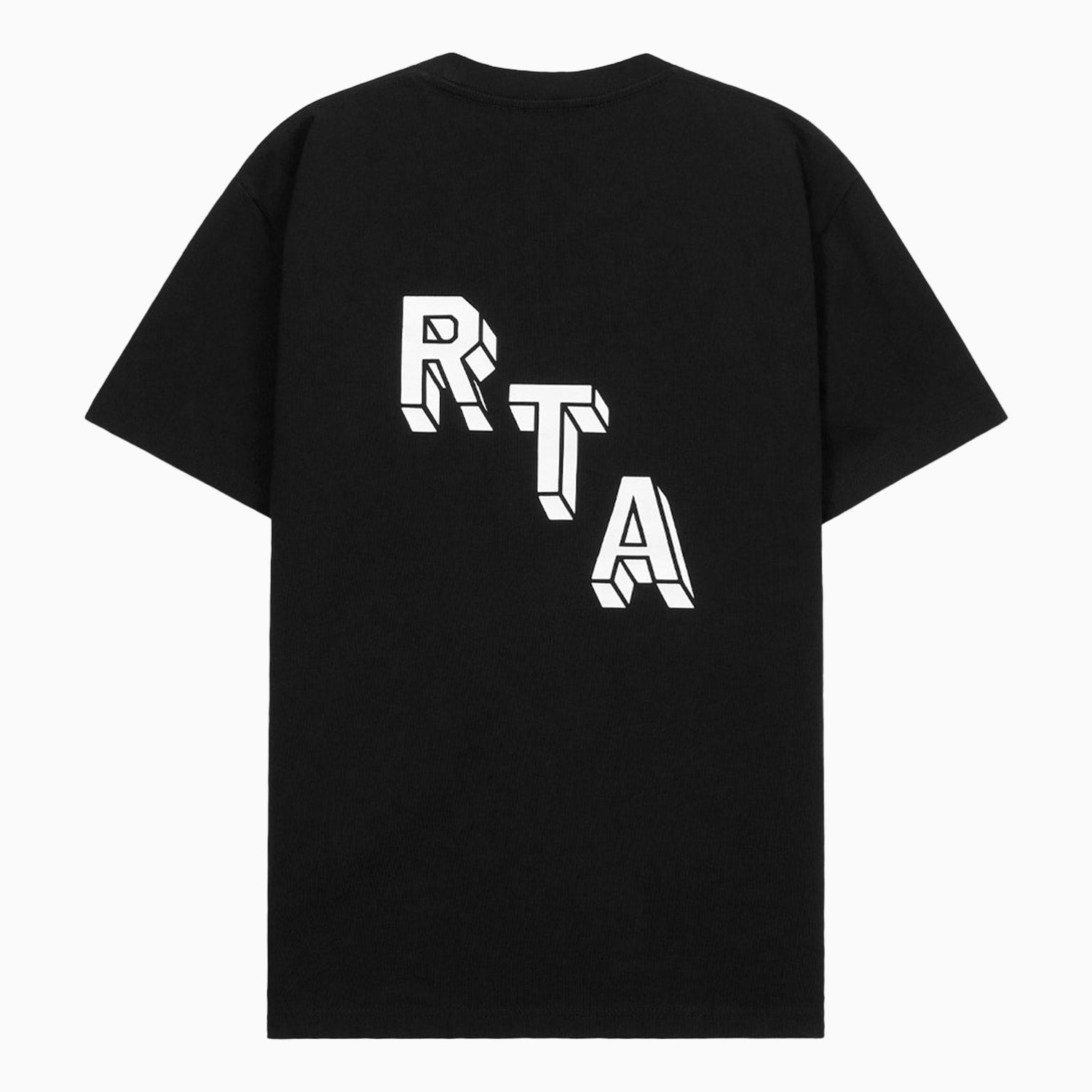 rta-mens-liam-broken-dreams-t-shirt-mu24k627-t1192bkcbd