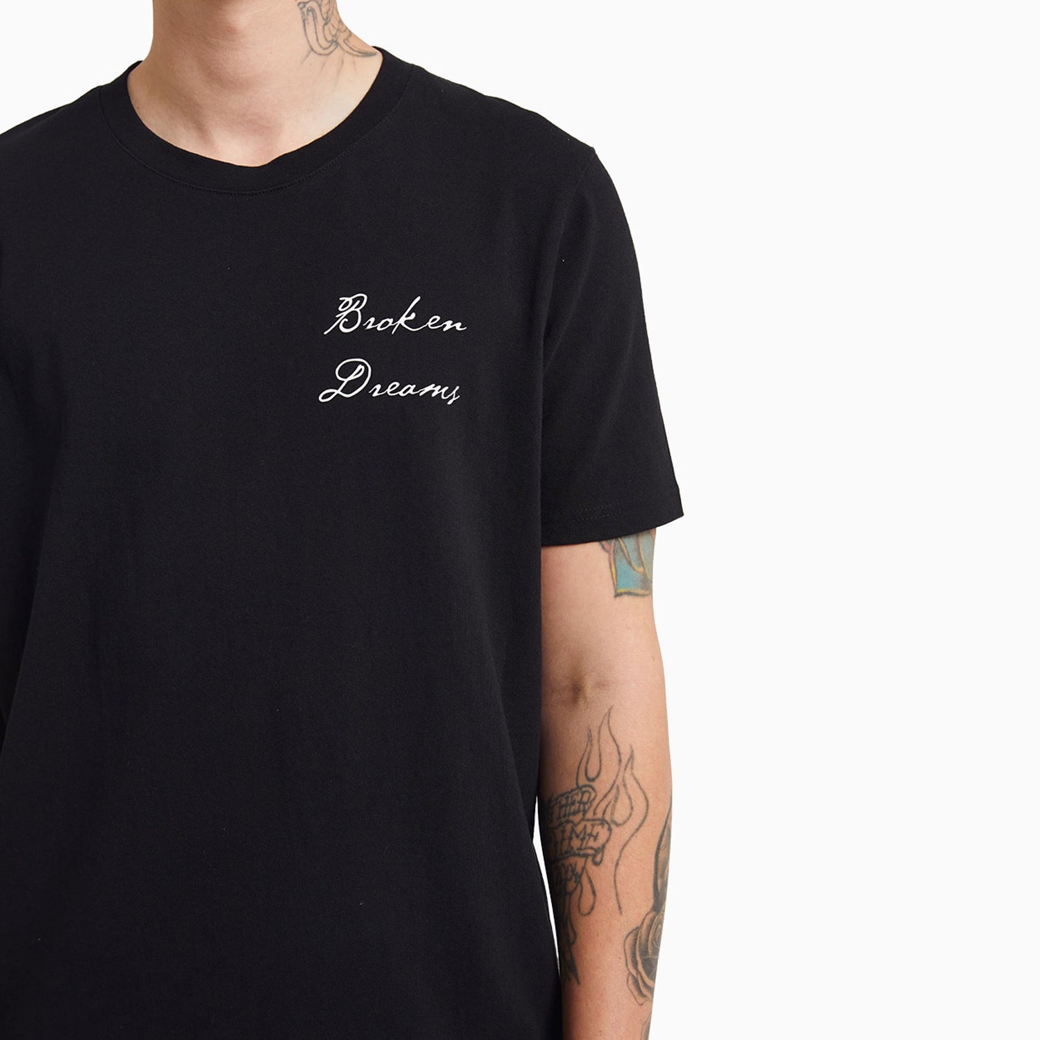 rta-mens-liam-broken-dreams-t-shirt-mu24k627-t1192bkcbd