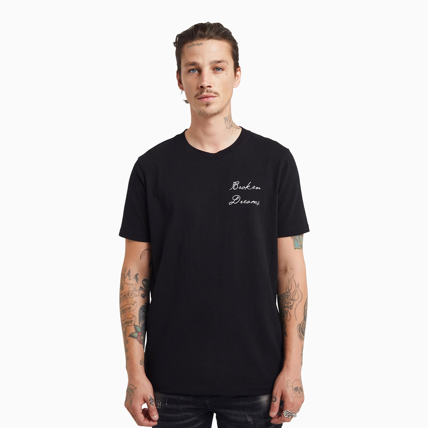 rta-mens-liam-broken-dreams-t-shirt-mu24k627-t1192bkcbd