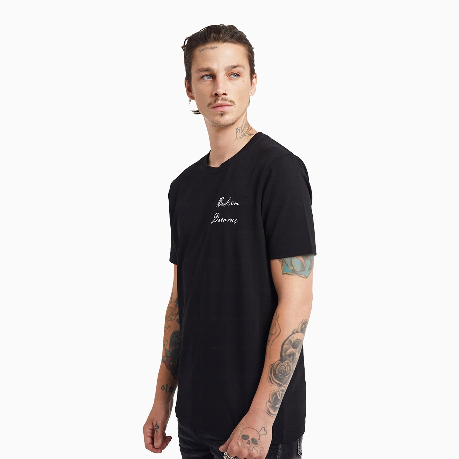 rta-mens-liam-broken-dreams-t-shirt-mu24k627-t1192bkcbd