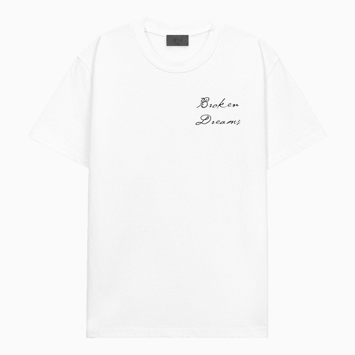 rta-mens-liam-broken-dreams-t-shirt-mu24k627-t1192wtcbd