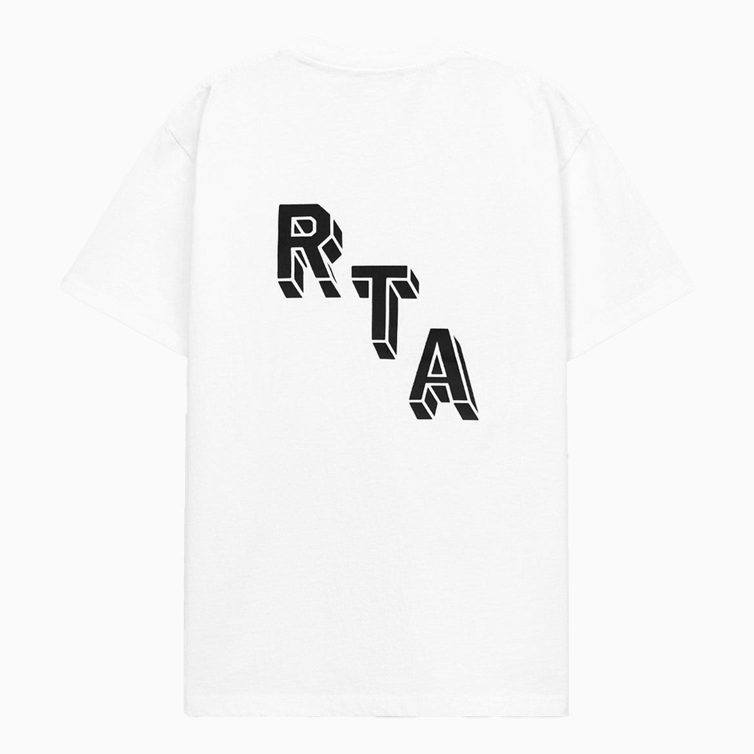 rta-mens-liam-broken-dreams-t-shirt-mu24k627-t1192wtcbd