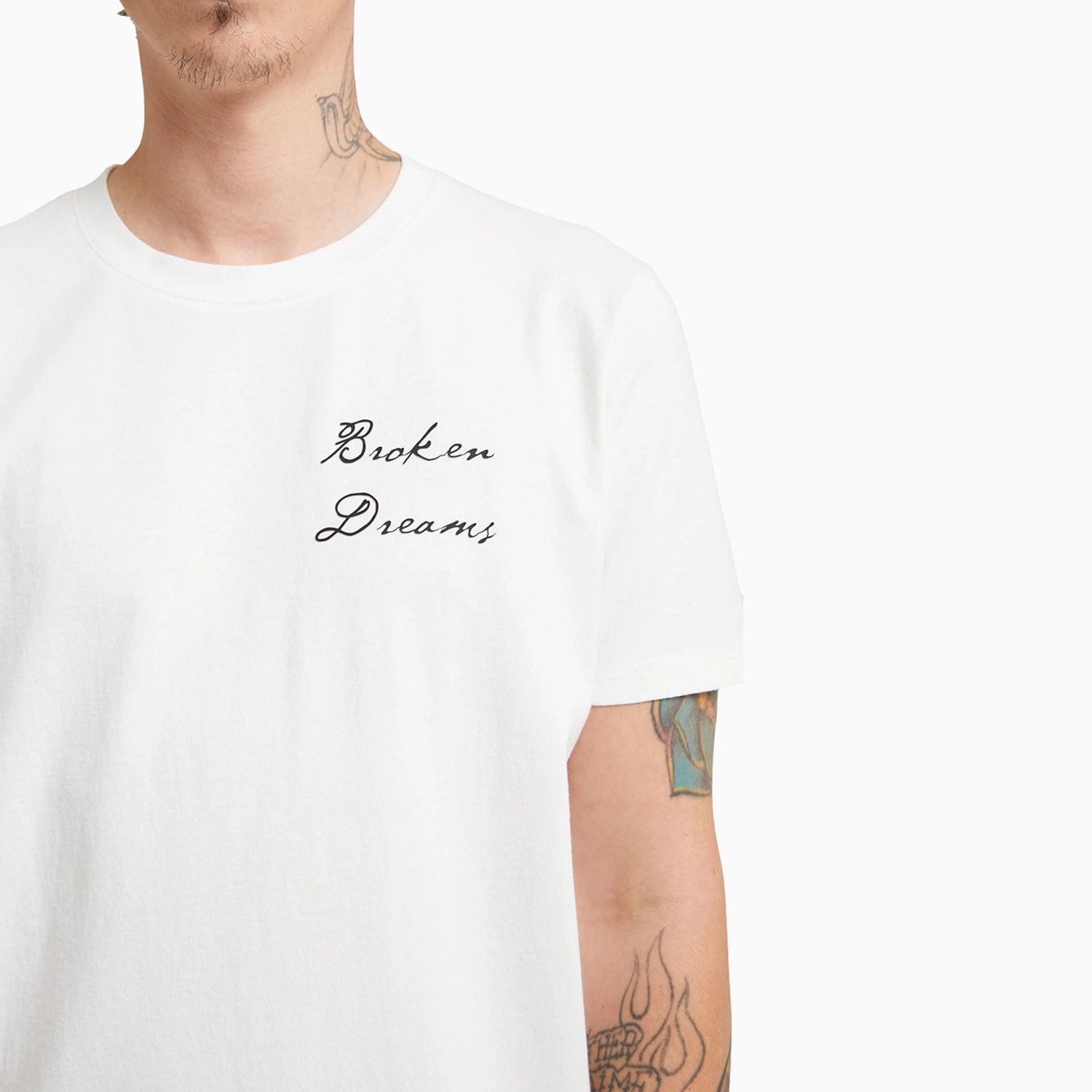 rta-mens-liam-broken-dreams-t-shirt-mu24k627-t1192wtcbd