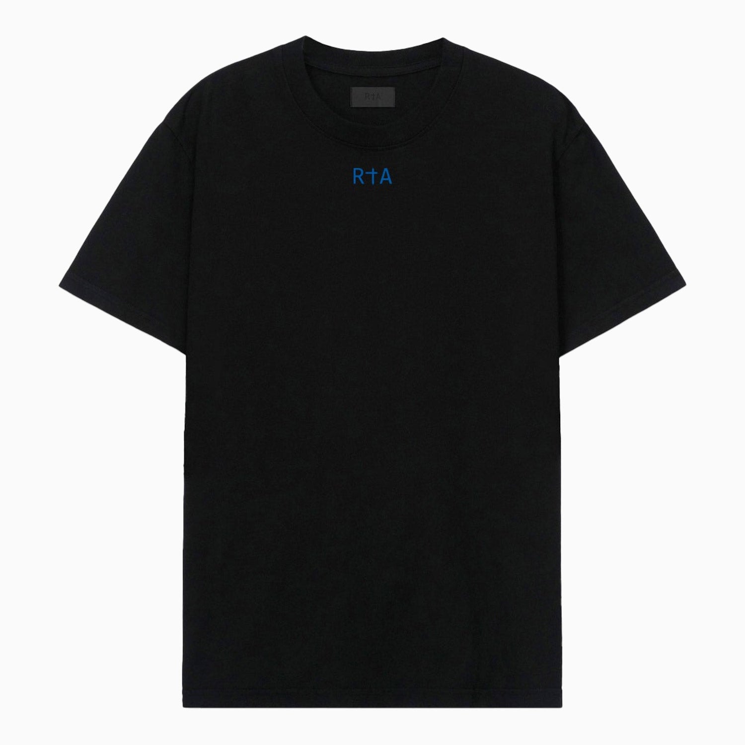 rta-mens-liam-double-cross-short-sleeve-t-shirt-me00k627-t1192bkldc