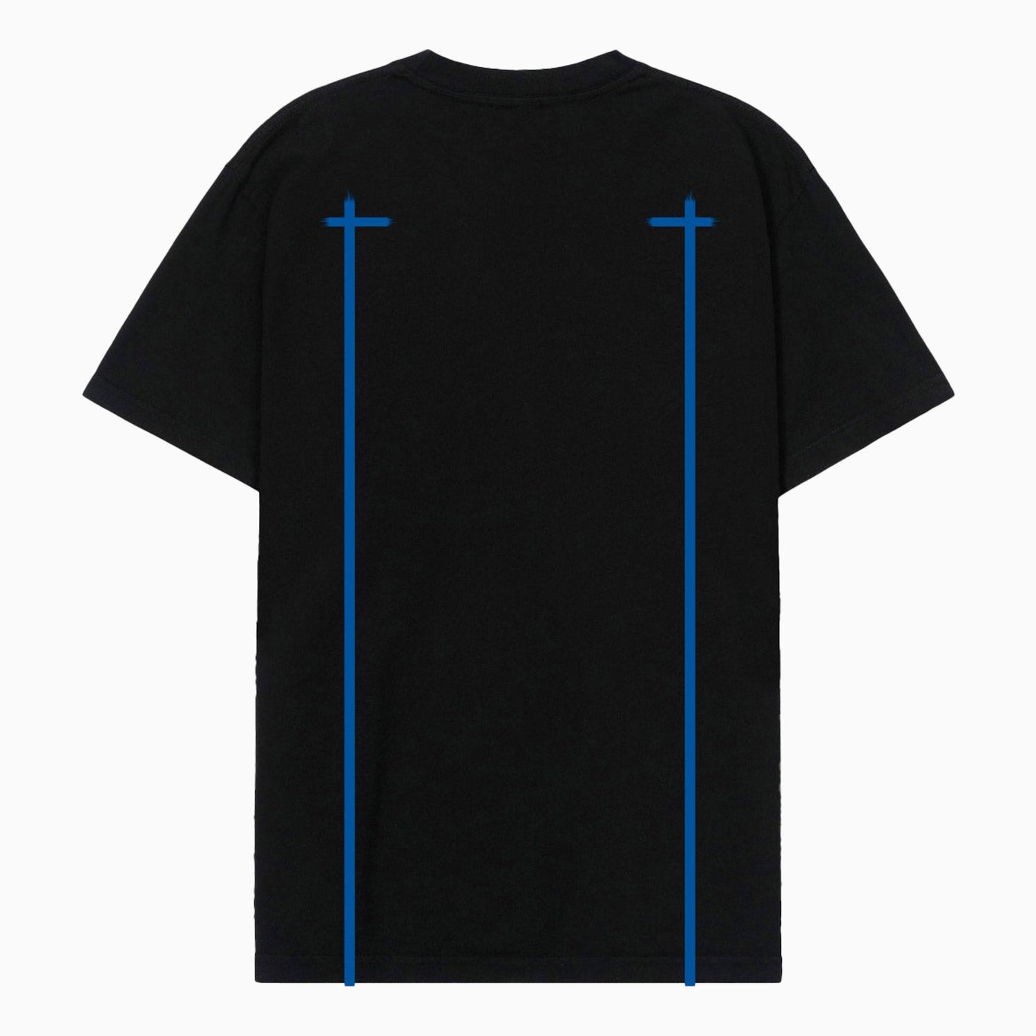 rta-mens-liam-double-cross-short-sleeve-t-shirt-me00k627-t1192bkldc