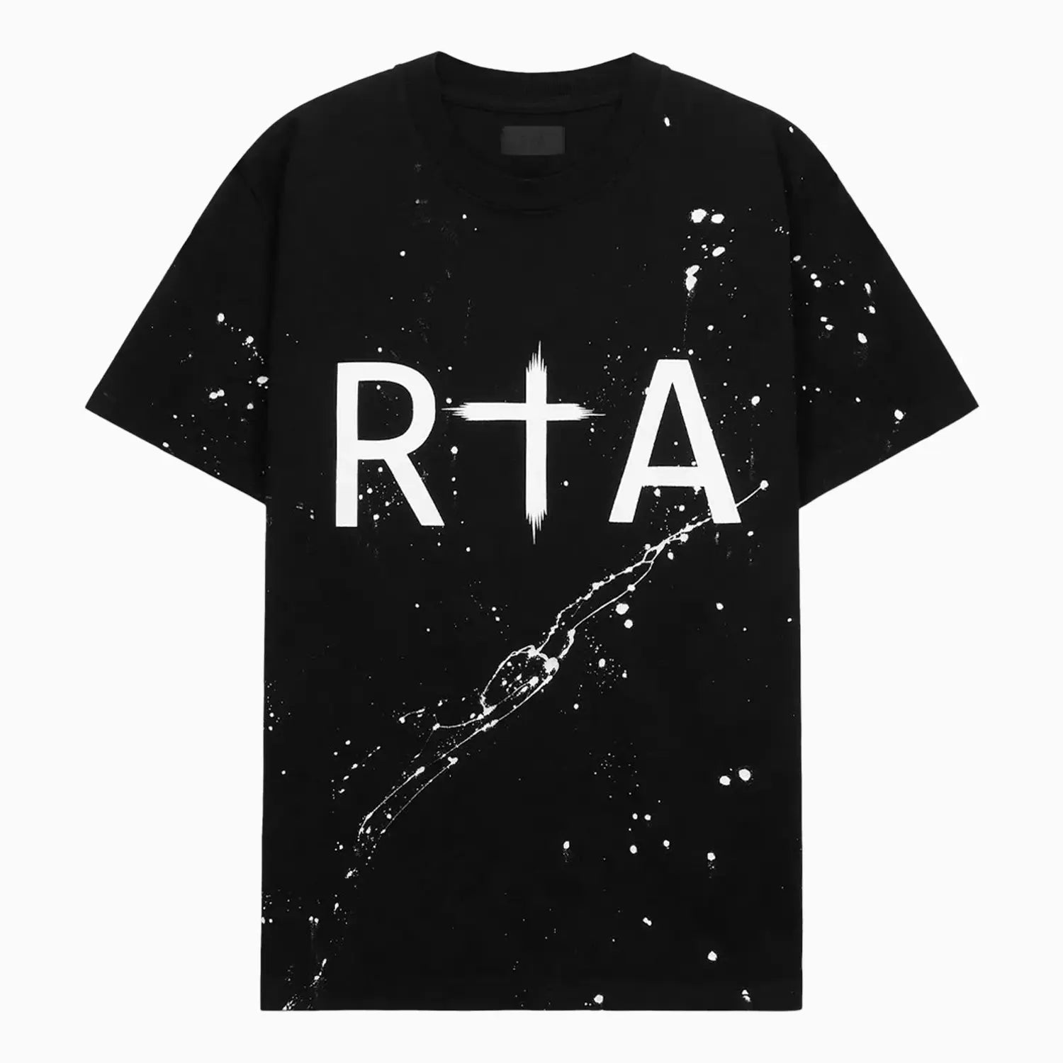 rta-mens-liam-paint-front-logo-t-shirt-me00k621-t1786bkblp