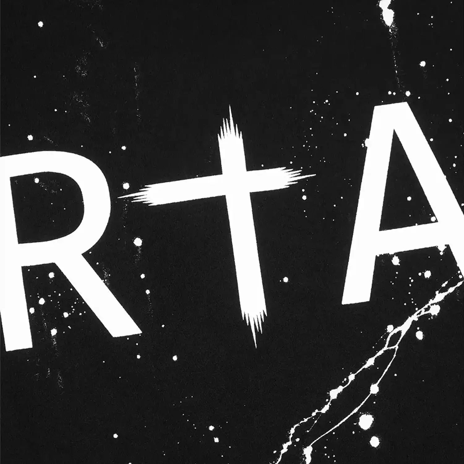 rta-mens-liam-paint-front-logo-t-shirt-me00k621-t1786bkblp