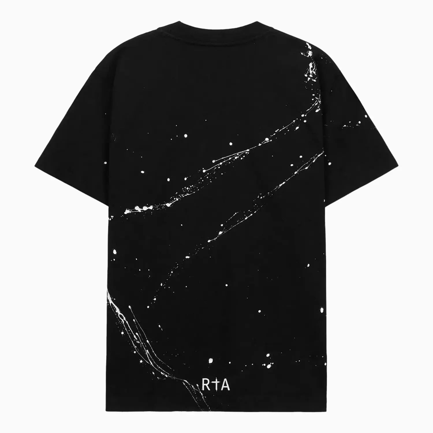 rta-mens-liam-paint-front-logo-t-shirt-me00k621-t1786bkblp
