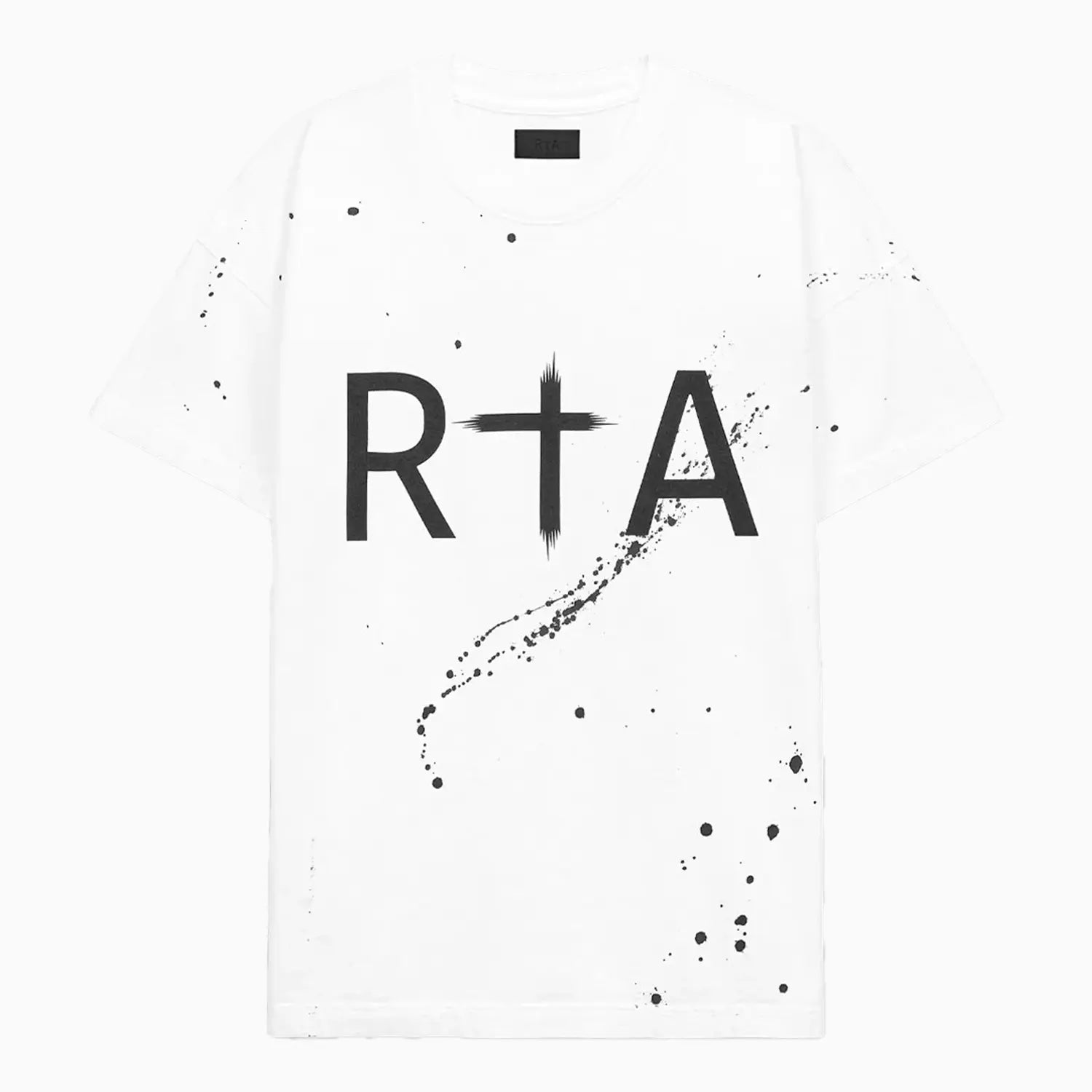 rta-mens-liam-paint-front-logo-t-shirt-me00k621-t1786wtblp