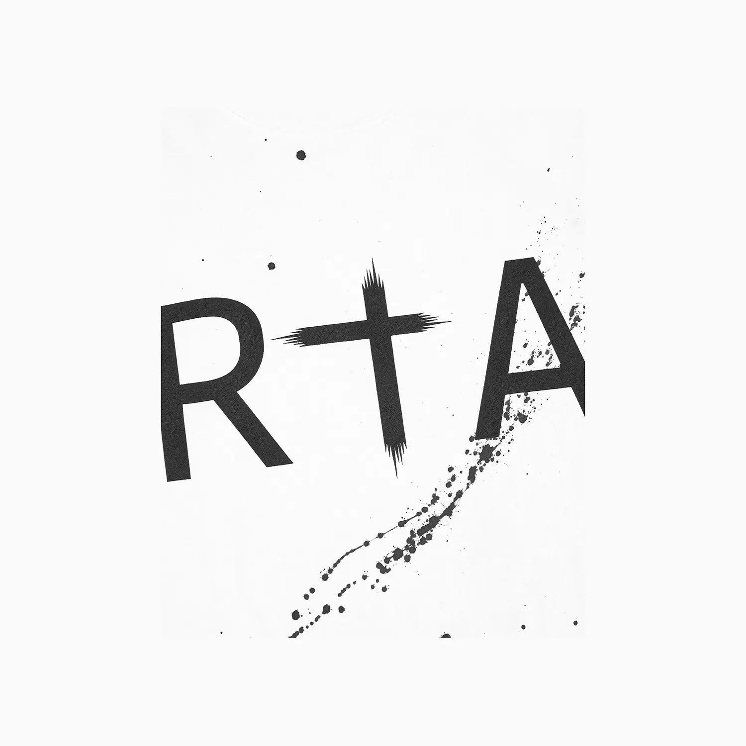 rta-mens-liam-paint-front-logo-t-shirt-me00k621-t1786wtblp