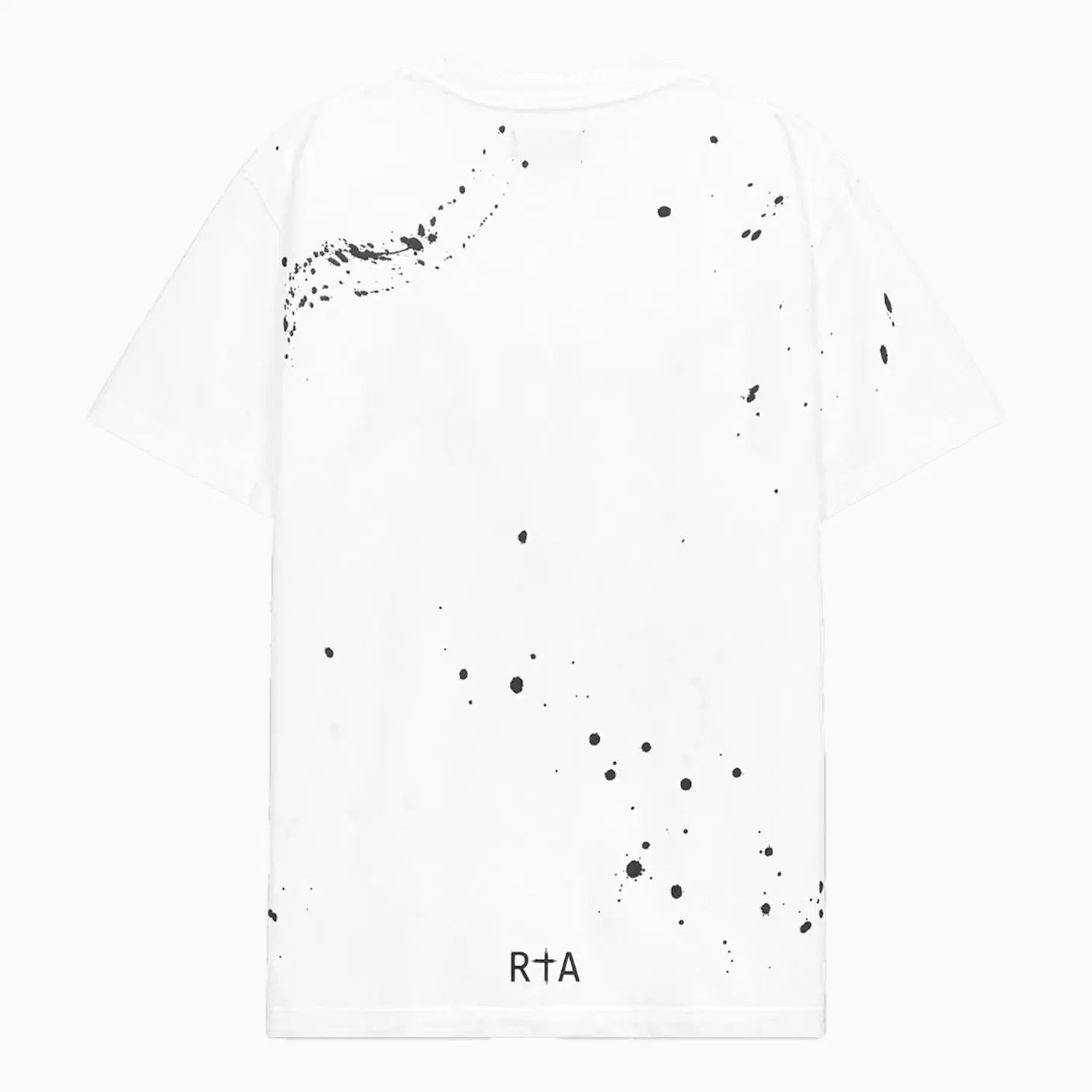 rta-mens-liam-paint-front-logo-t-shirt-me00k621-t1786wtblp