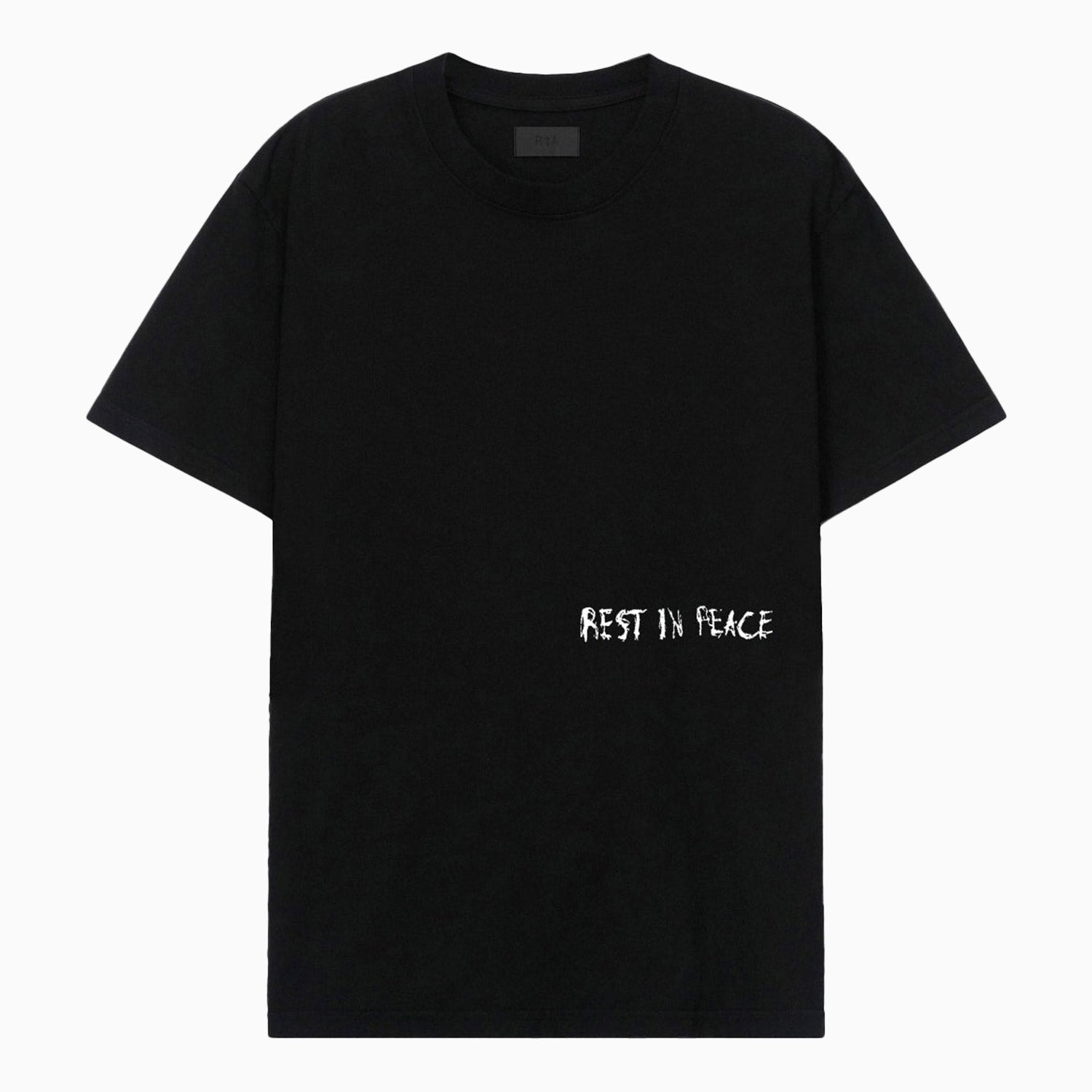 rta-mens-liam-r-i-p-cross-t-shirt-mh24k627-t1192bkrbl