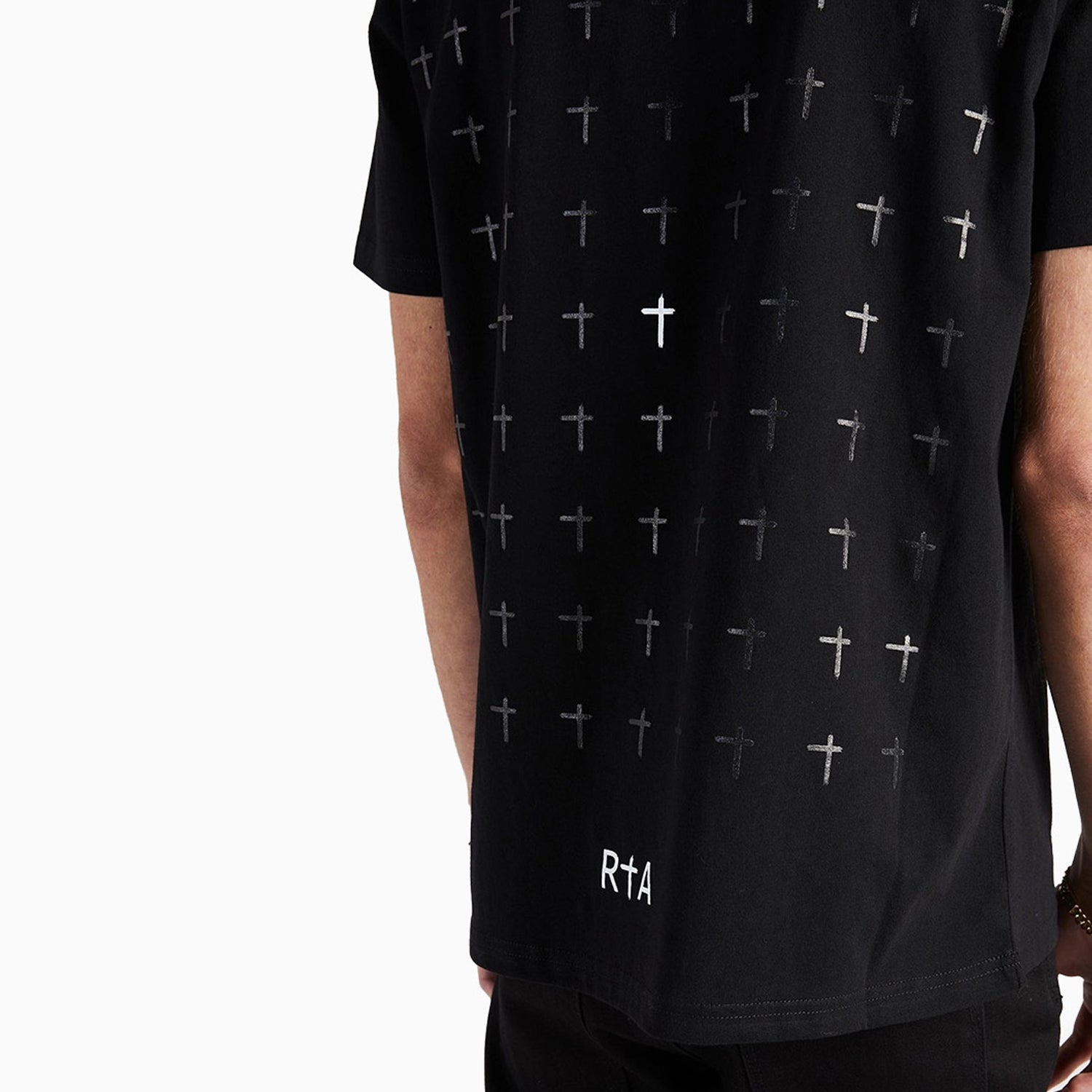 rta-mens-liam-r-i-p-cross-t-shirt-mh24k627-t1192bkrbl