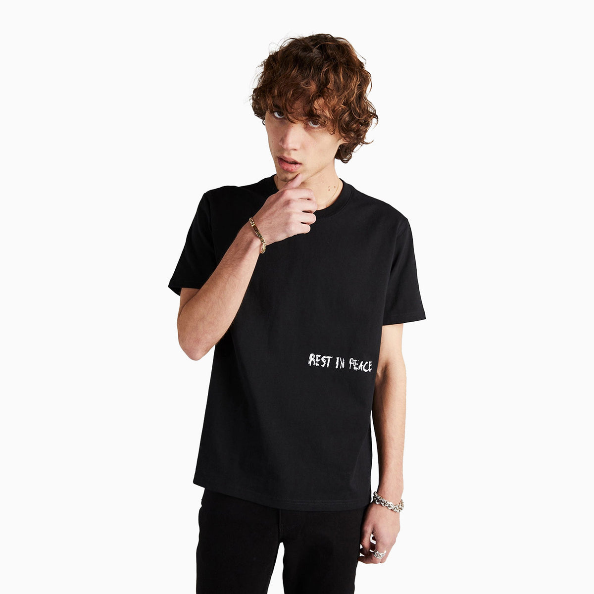 RTA Men
