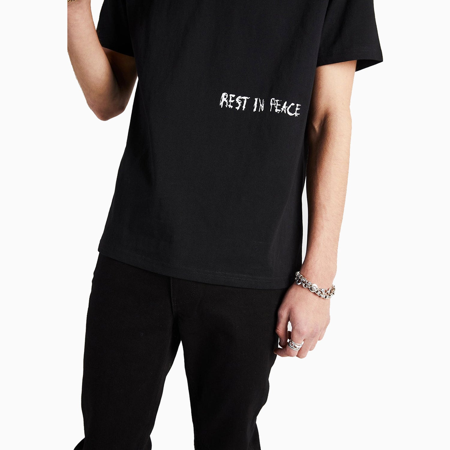 rta-mens-liam-r-i-p-cross-t-shirt-mh24k627-t1192bkrbl