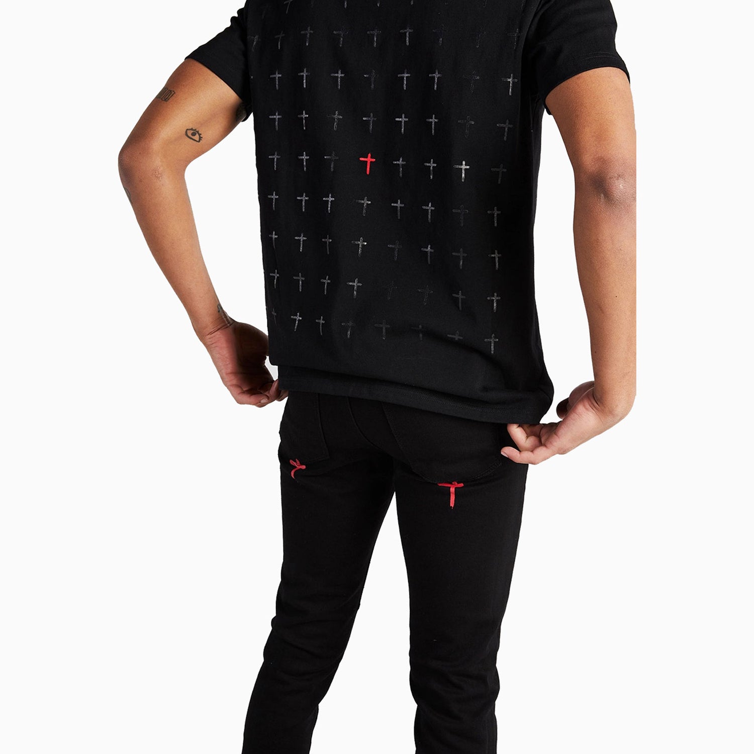 rta-mens-liam-r-i-p-cross-t-shirt-mh24k627-t1192bkrbl