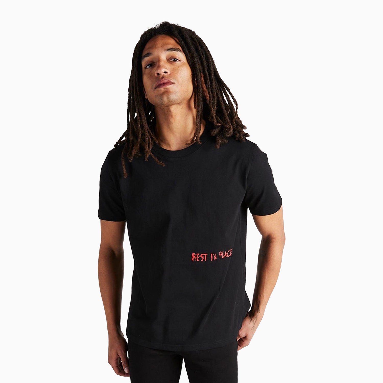 rta-mens-liam-r-i-p-cross-t-shirt-mh24k627-t1192bkrrp
