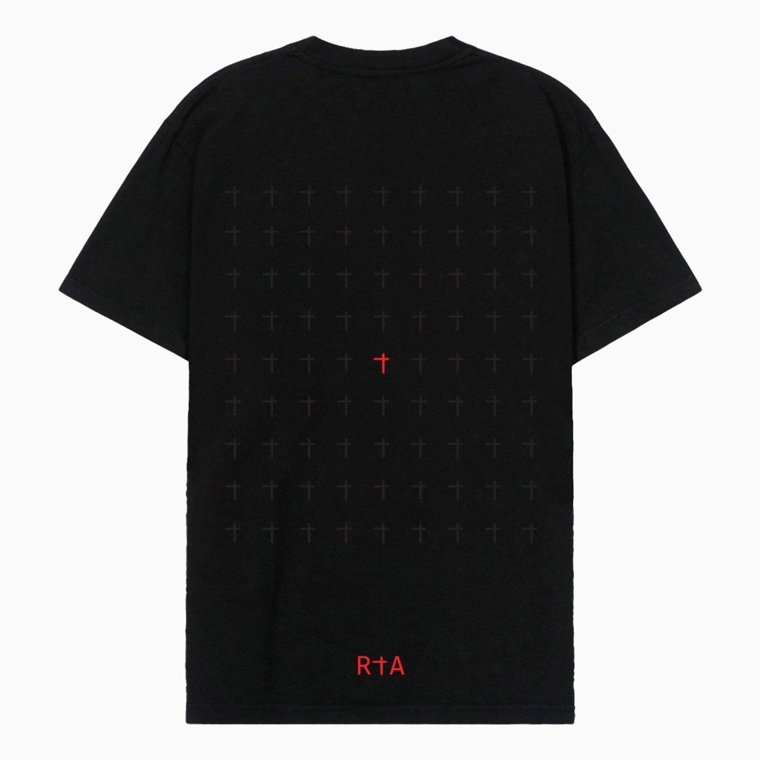 rta-mens-liam-r-i-p-cross-t-shirt-mh24k627-t1192bkrrp