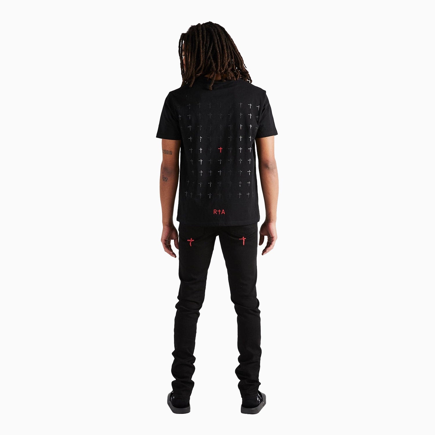 rta-mens-liam-r-i-p-cross-t-shirt-mh24k627-t1192bkrrp