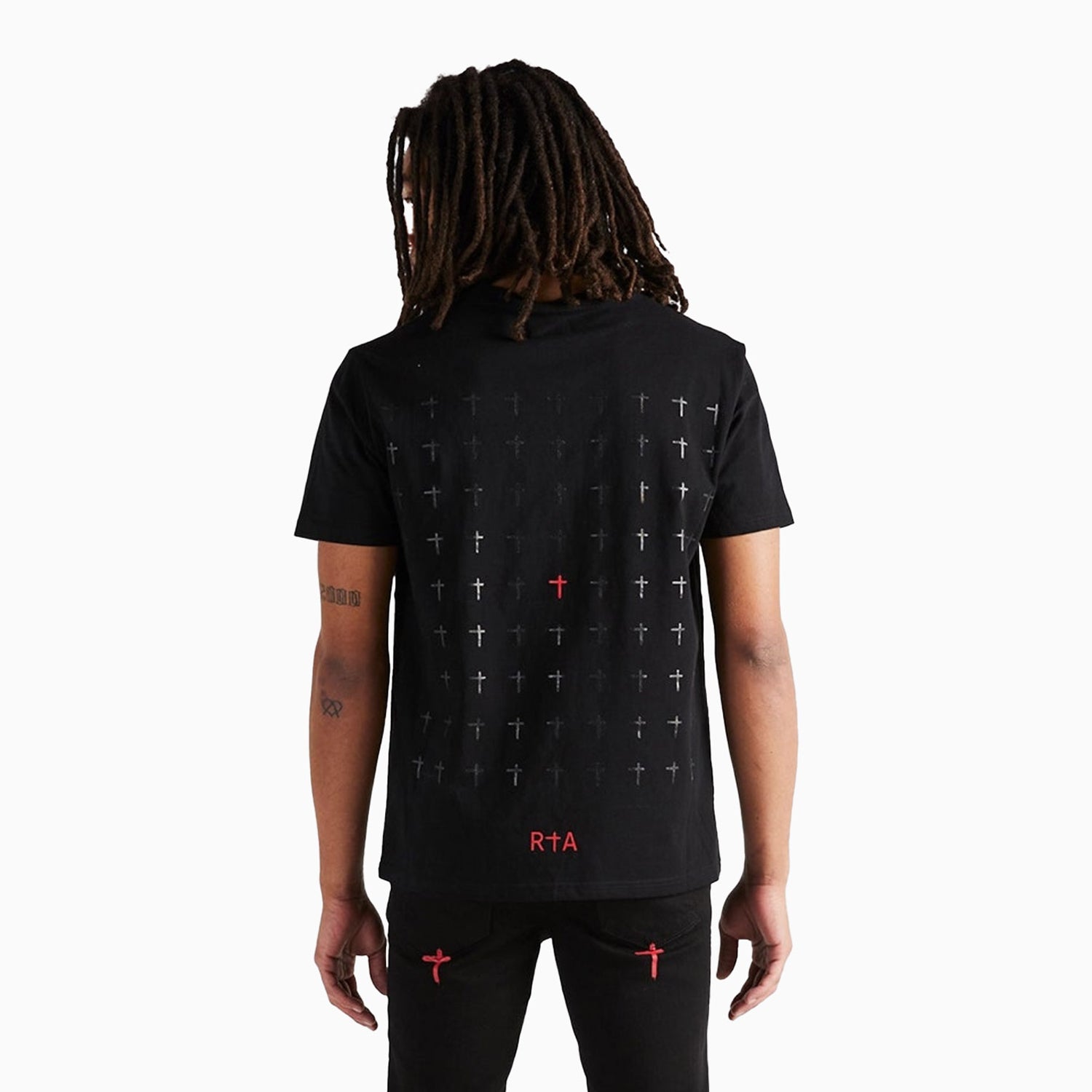 rta-mens-liam-r-i-p-cross-t-shirt-mh24k627-t1192bkrrp