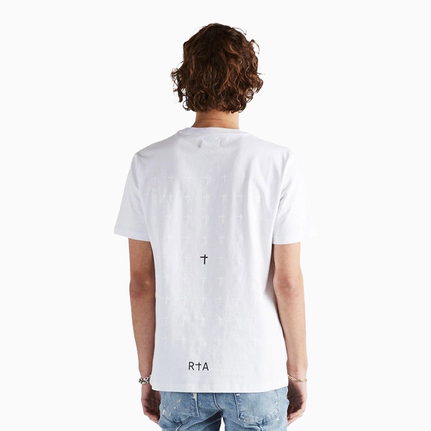 rta-mens-liam-r-i-p-cross-t-shirt-mh24k627-t1192wtrbl