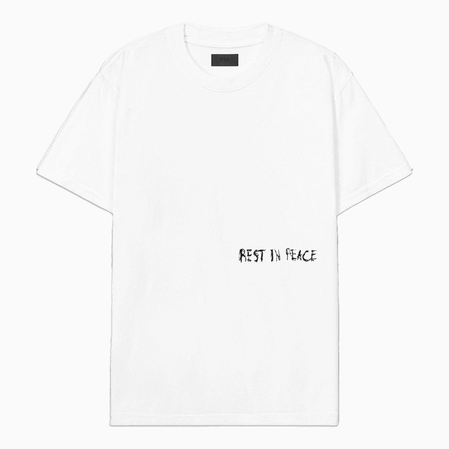 rta-mens-liam-r-i-p-cross-t-shirt-mh24k627-t1192wtrbl