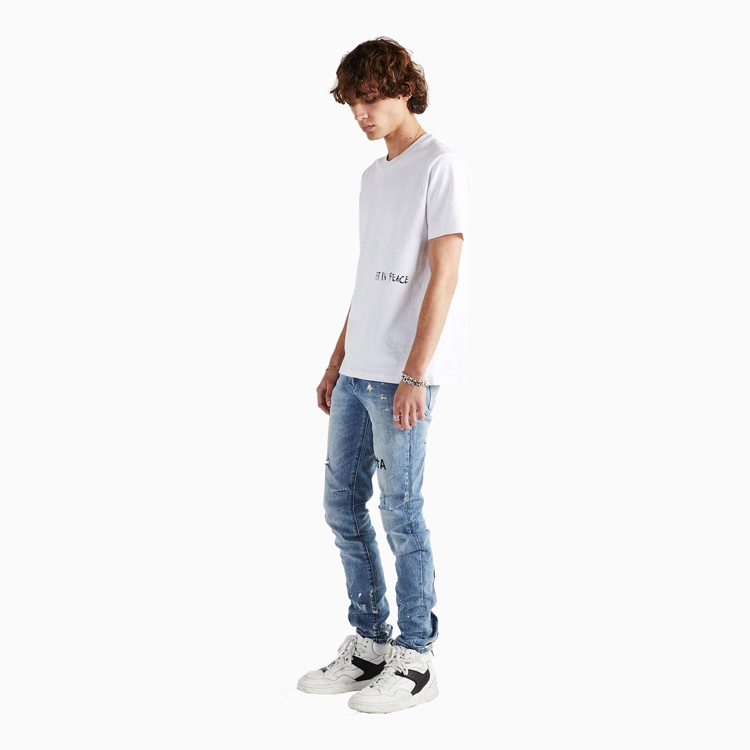 rta-mens-liam-r-i-p-cross-t-shirt-mh24k627-t1192wtrbl