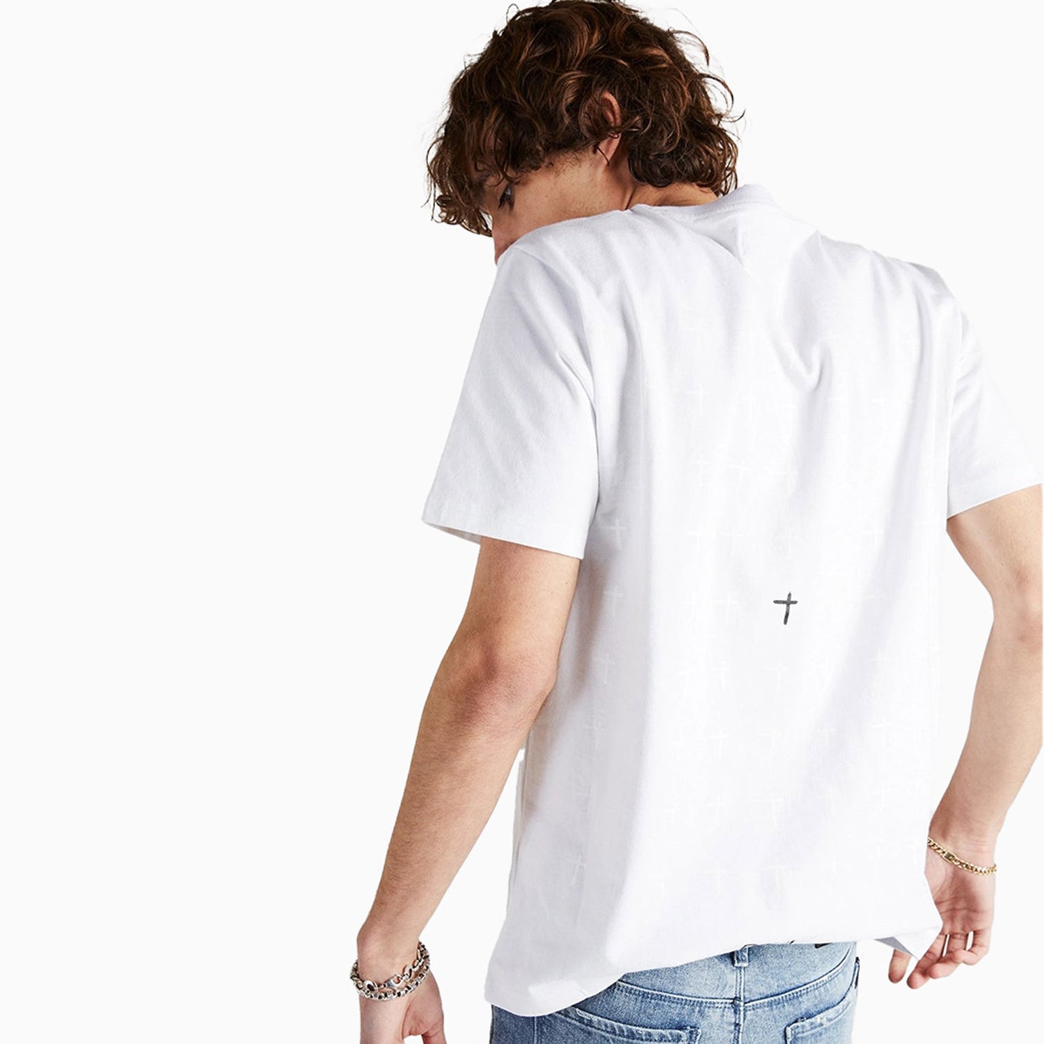 rta-mens-liam-r-i-p-cross-t-shirt-mh24k627-t1192wtrbl