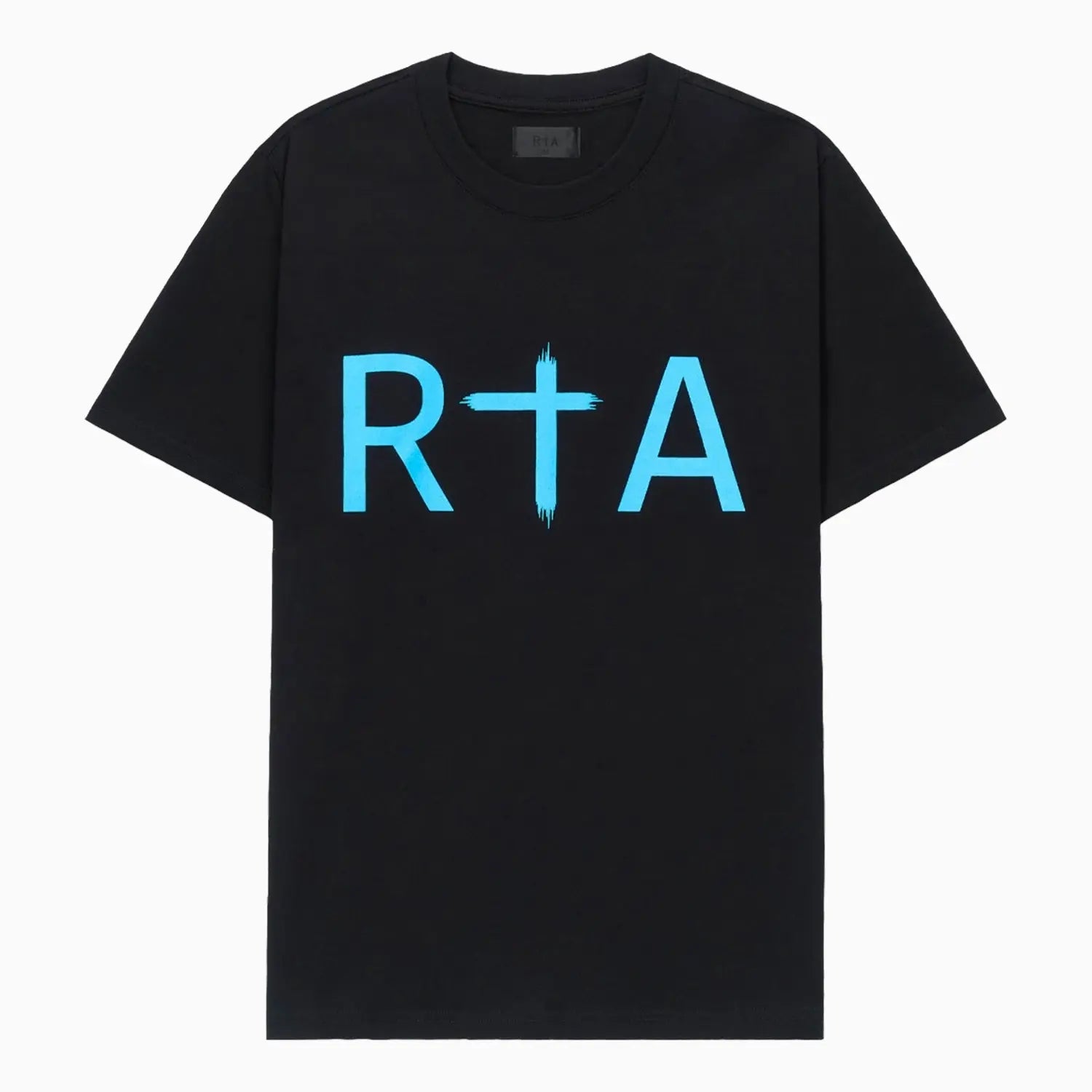 Men's Liam Regular Fit Short Sleeve T-Shirt