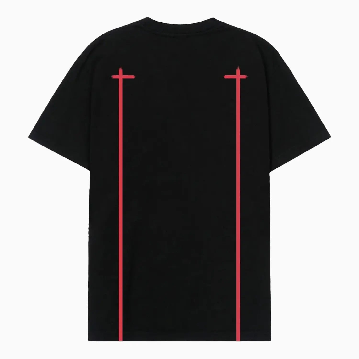 rta-mens-liam-short-sleeve-crew-t-shirt-me00k627-t1192bkrdc