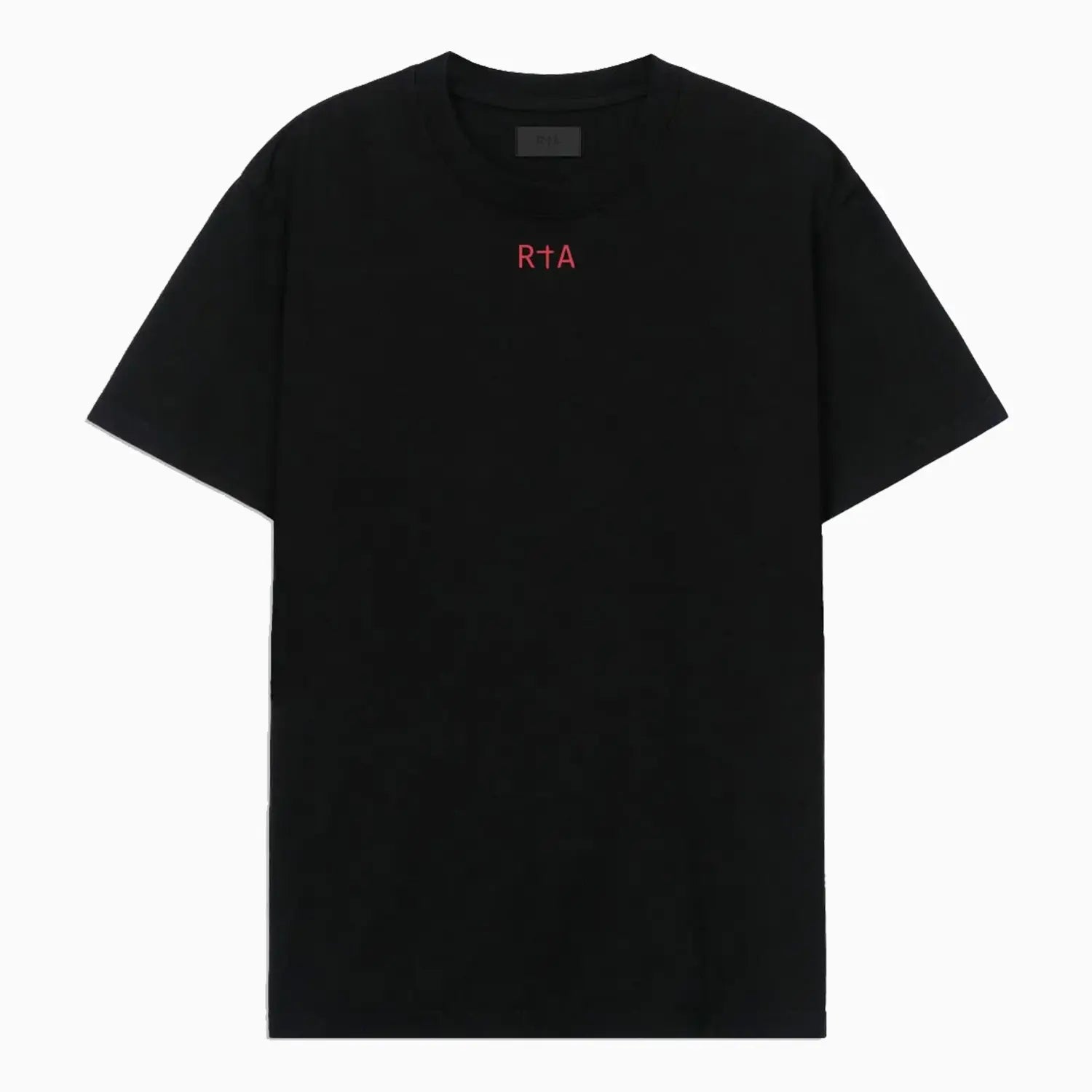 rta-mens-liam-short-sleeve-crew-t-shirt-me00k627-t1192bkrdc