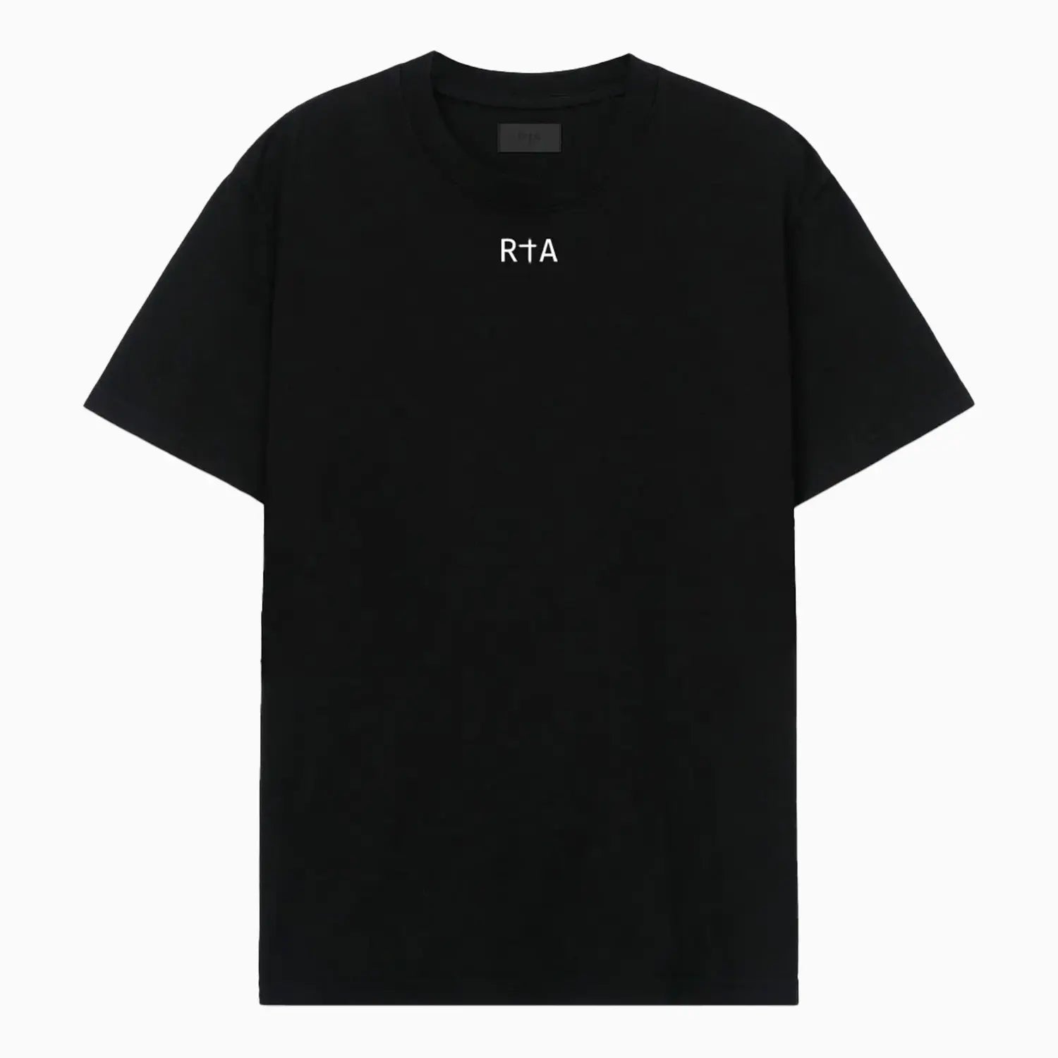 rta-mens-liam-short-sleeve-crew-t-shirt-me00k627-t1192bkwdc