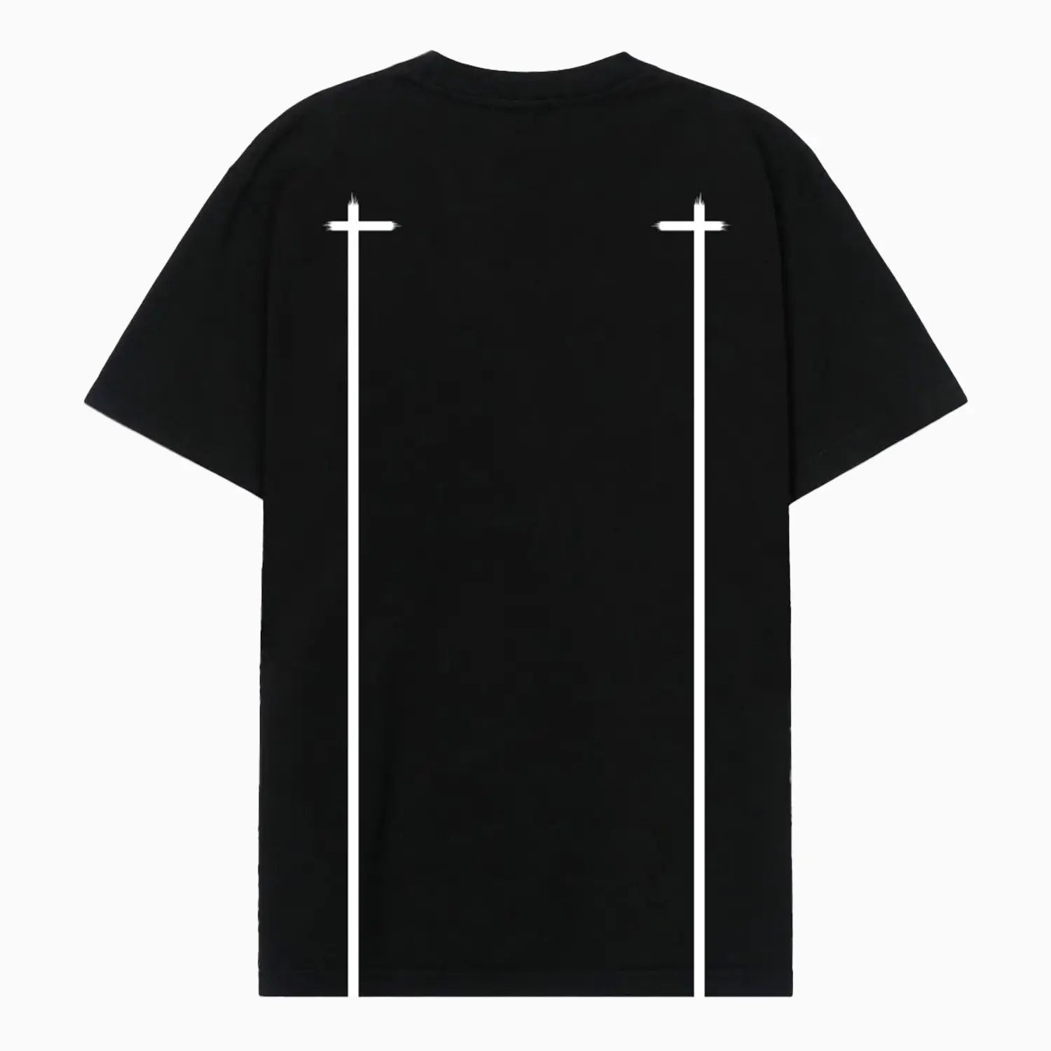 Men's Liam Short Sleeve Crew T-Shirt