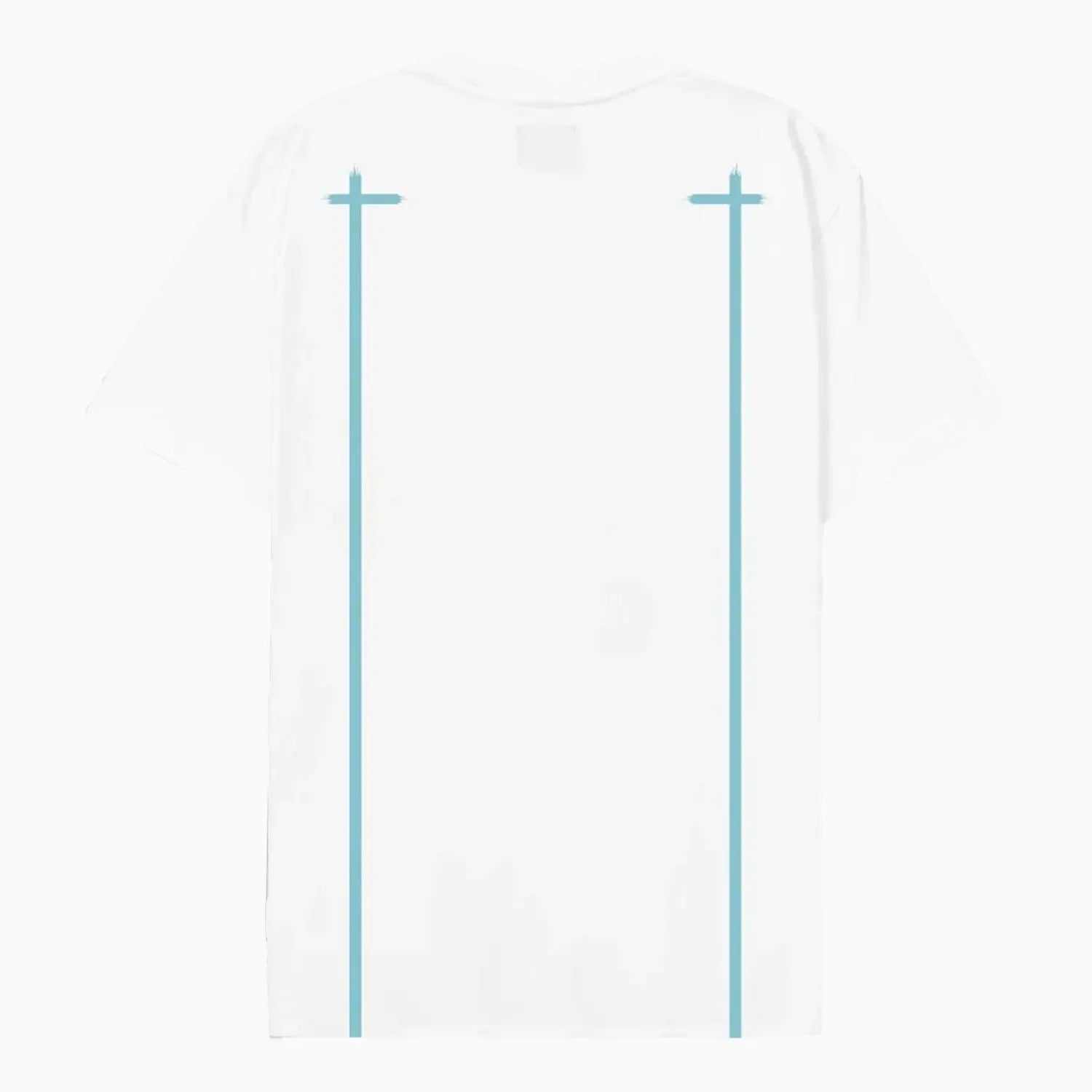 Men's Liam Short Sleeve Crew T-Shirt