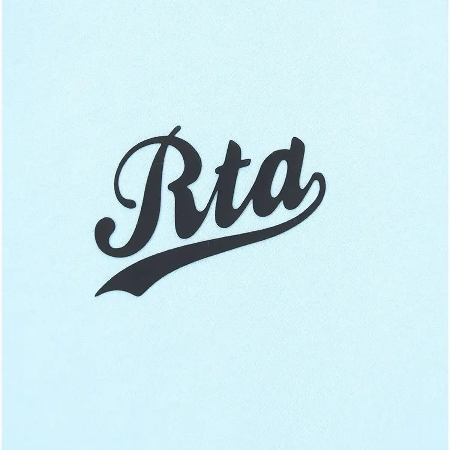 rta-mens-liam-short-sleeve-crew-t-shirt-mu24k627-t1192lbcls