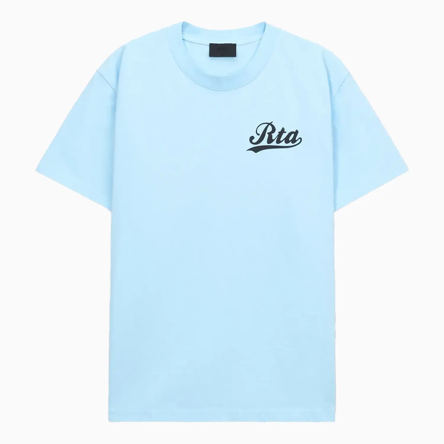 rta-mens-liam-short-sleeve-crew-t-shirt-mu24k627-t1192lbcls