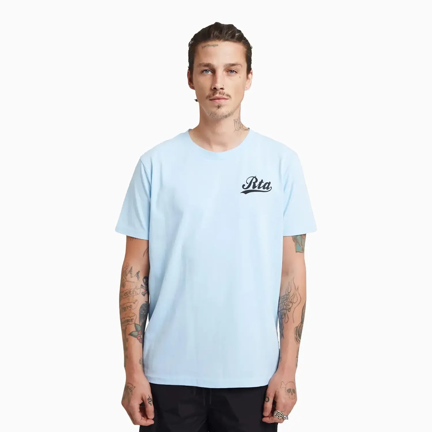 rta-mens-liam-short-sleeve-crew-t-shirt-mu24k627-t1192lbcls