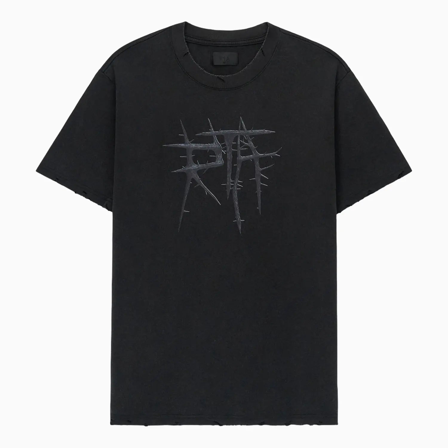 Men's Liam Short Sleeve T-Shirt
