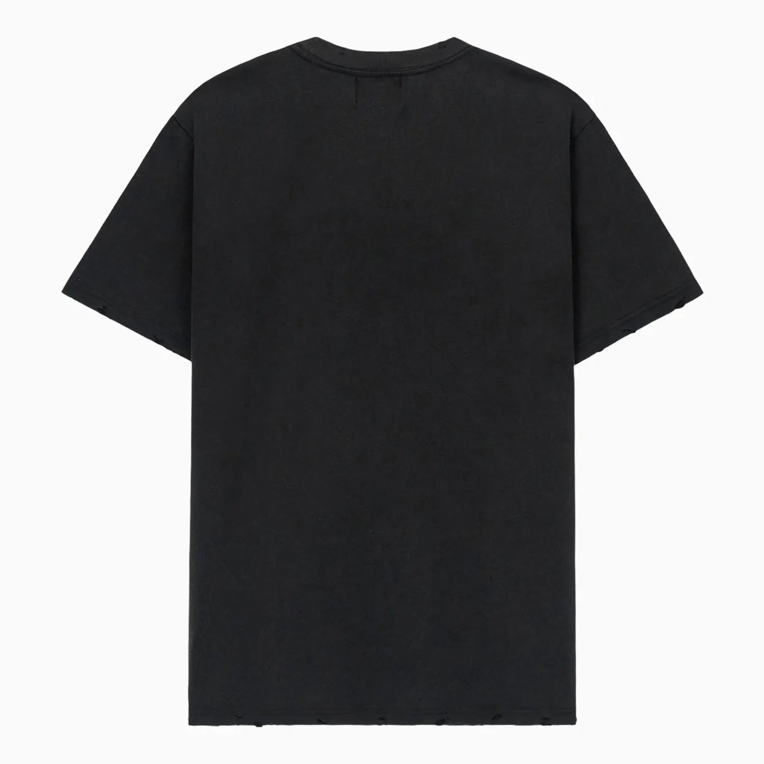Men's Liam Short Sleeve T-Shirt