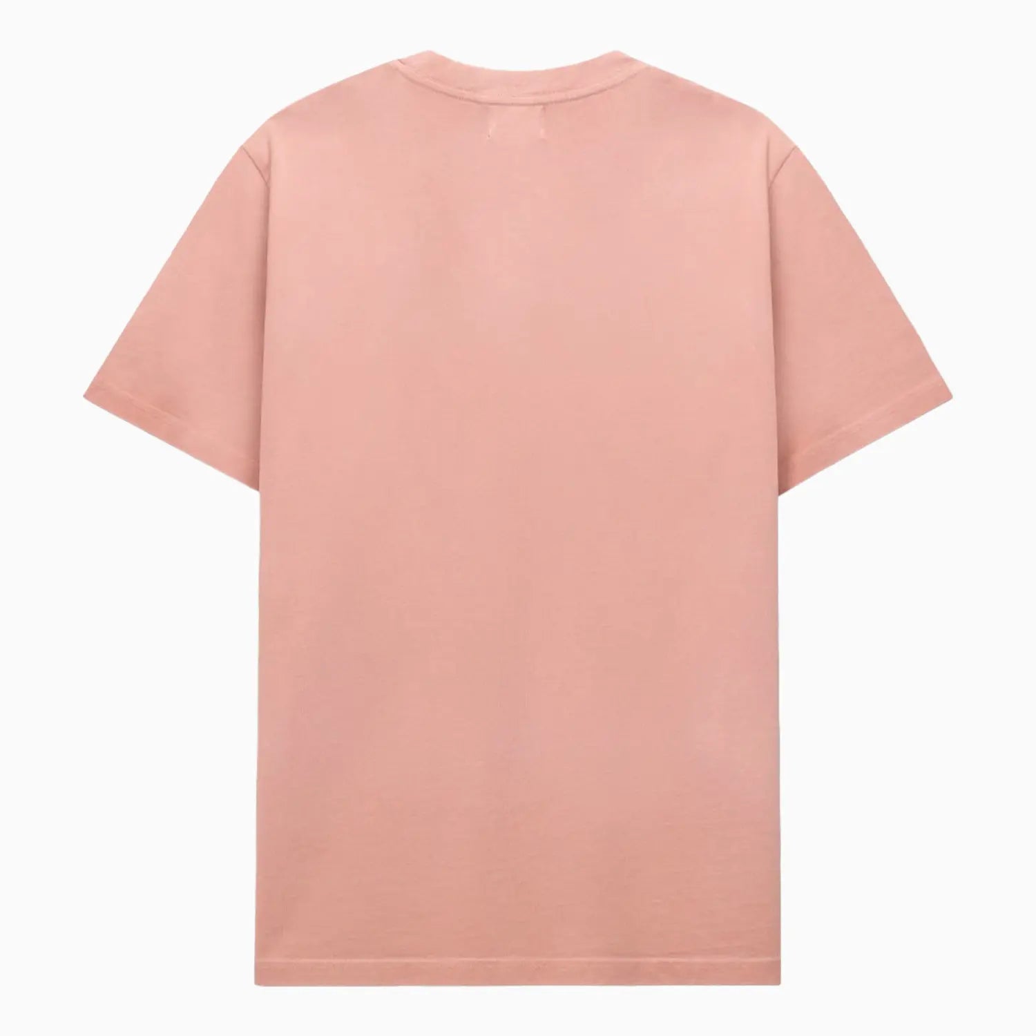 Men's Liam Short Sleeve T-Shirt
