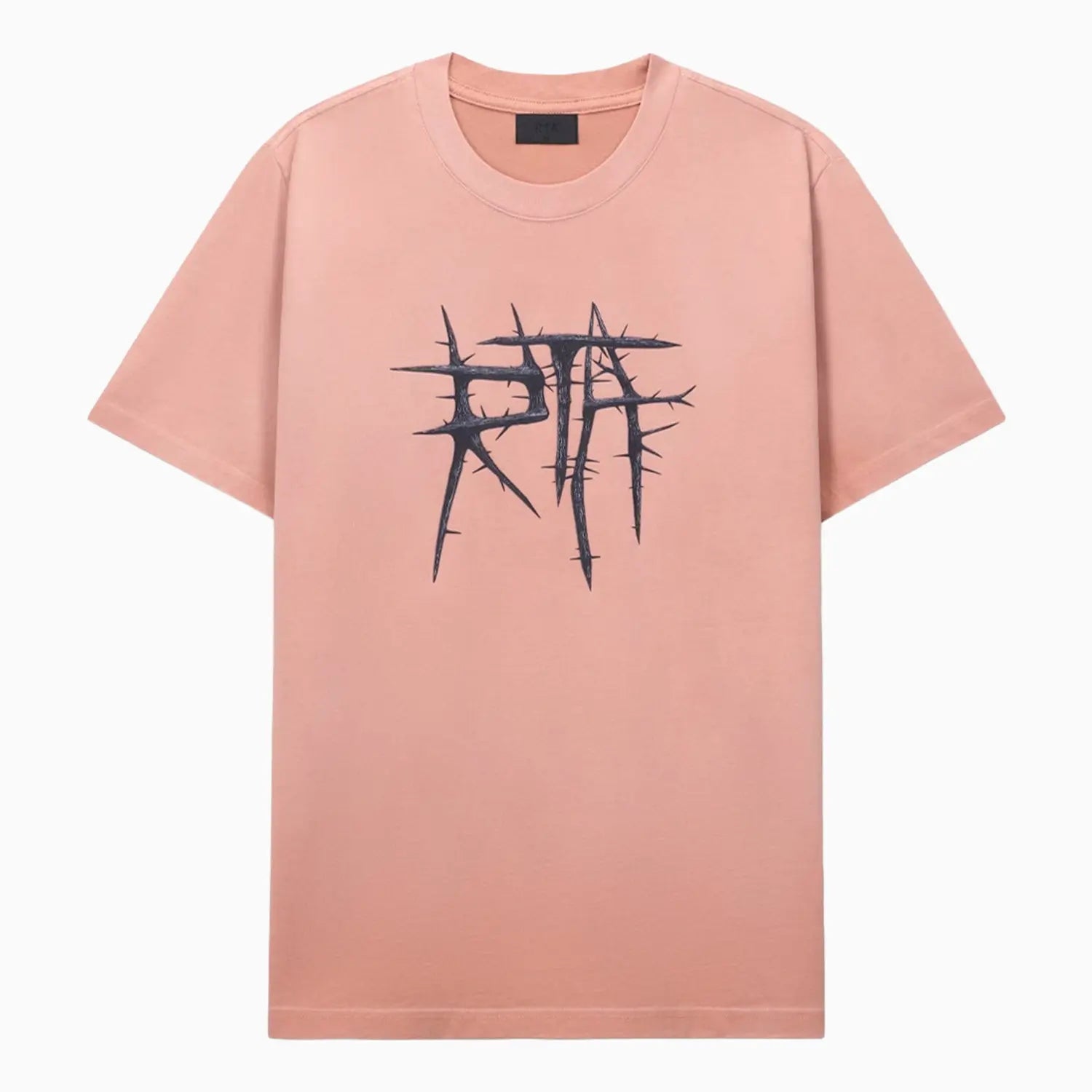 Men's Liam Short Sleeve T-Shirt