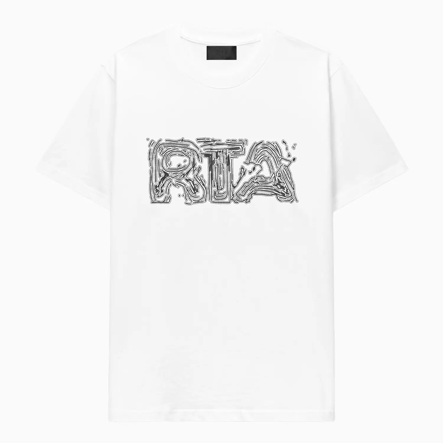 Men's Liam Short Sleeve T-Shirt