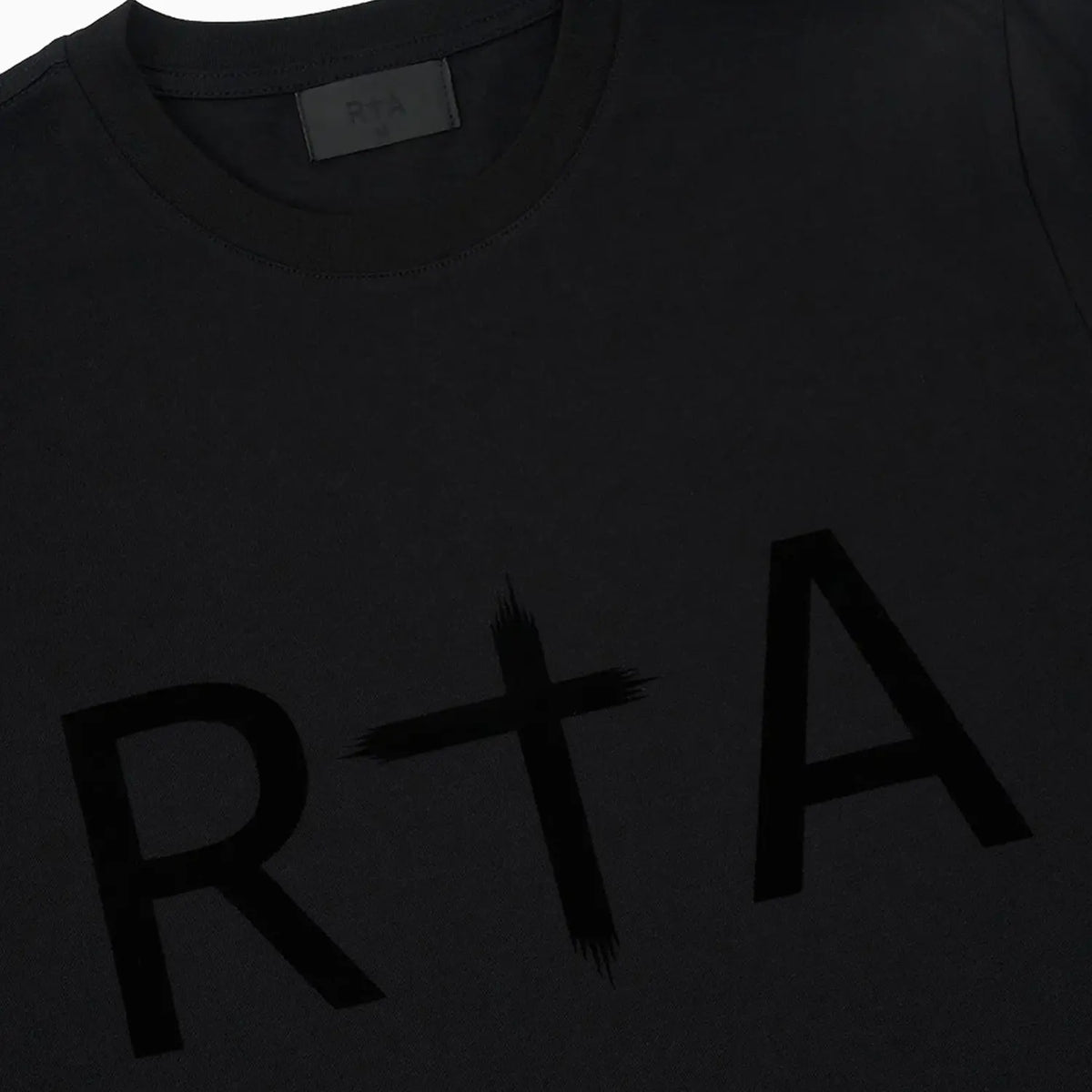 Men's Liam Short Sleeve T-Shirt