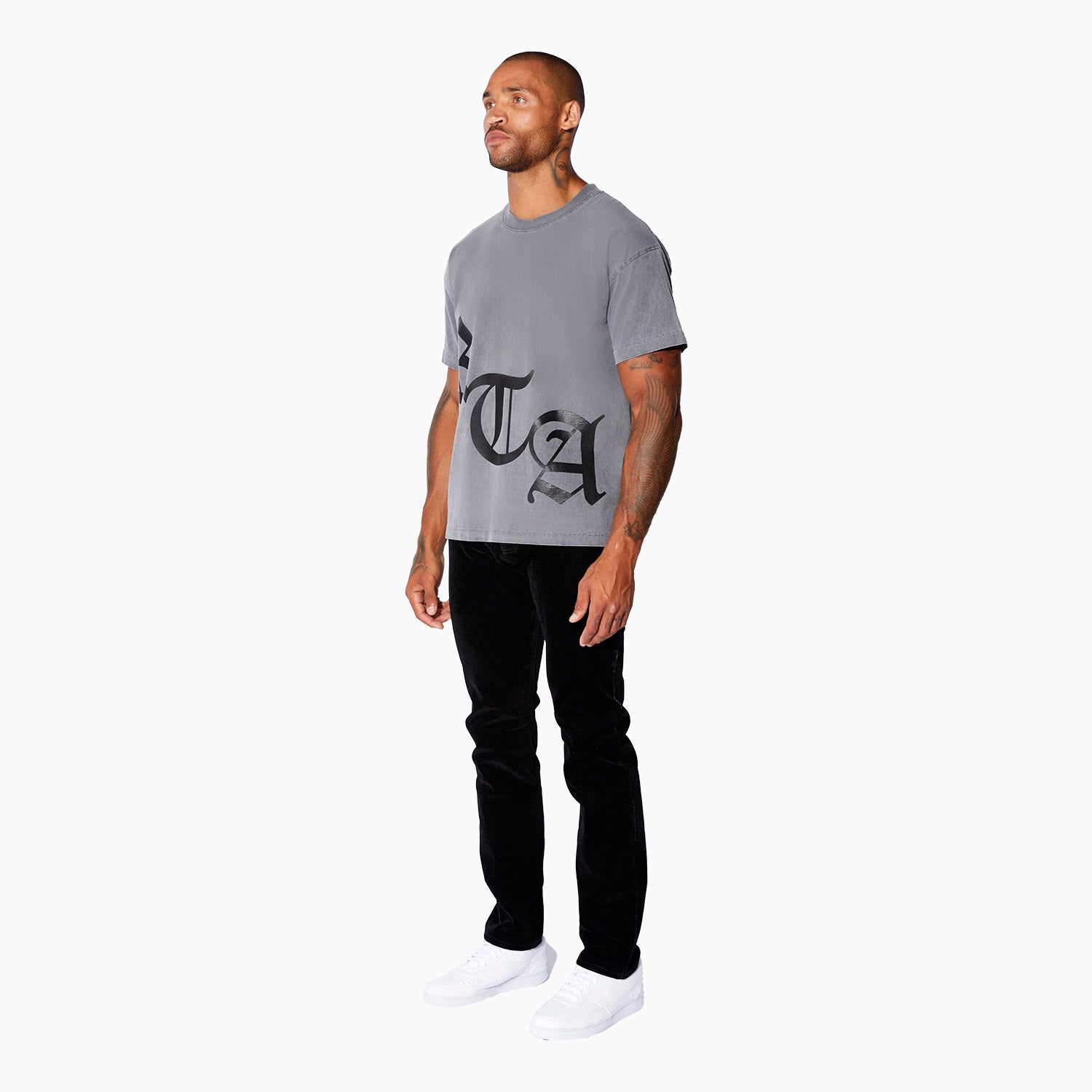rta-mens-logo-short-sleeve-t-shirt-mu23k621-t1786bkroe