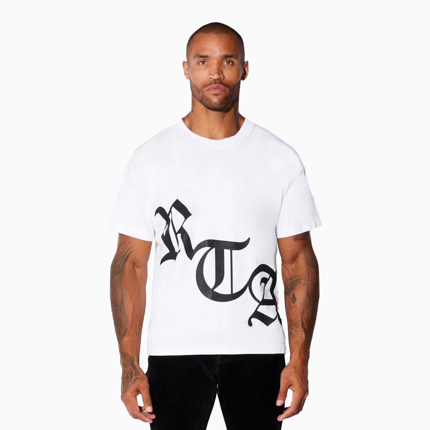 rta-mens-logo-short-sleeve-t-shirt-mu23k621-t1786wtroe