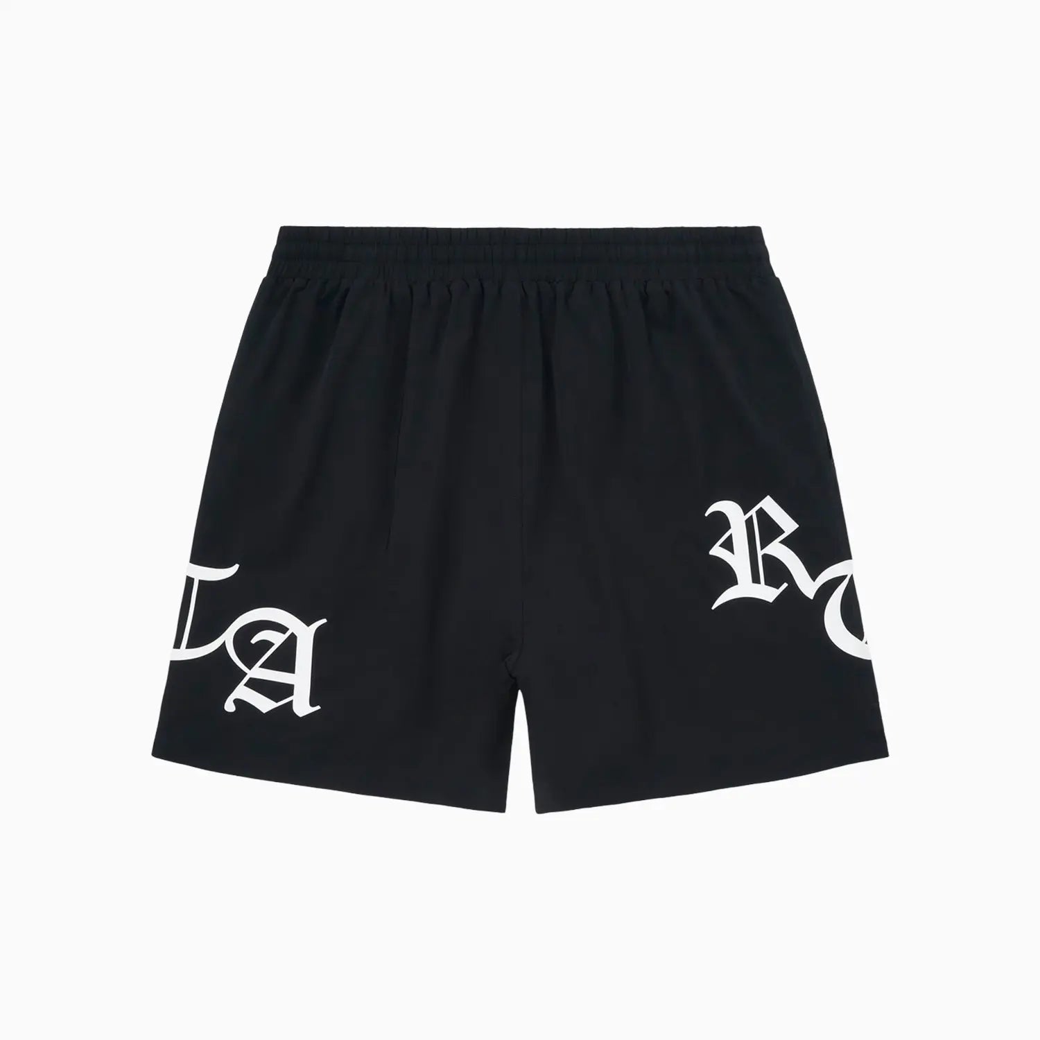 Men's Mark Swim Shorts RTA - Tops and Bottoms USA