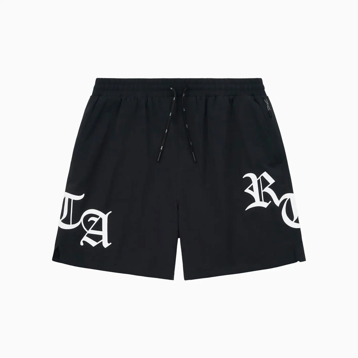 Men's Mark Swim Shorts RTA - Tops and Bottoms USA